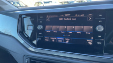 Volkswagen Polo 1.0 TSI Style 5dr Petrol Hatchback